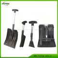Snow Removal Kit for Cars and Trucks